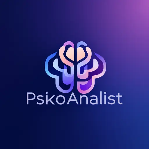 PsikoAnalist